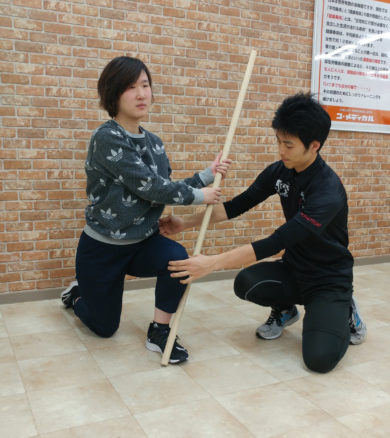 画像1