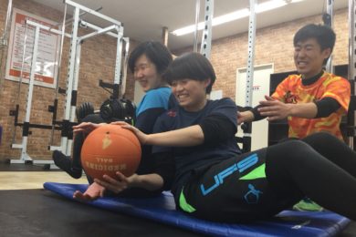 画像1