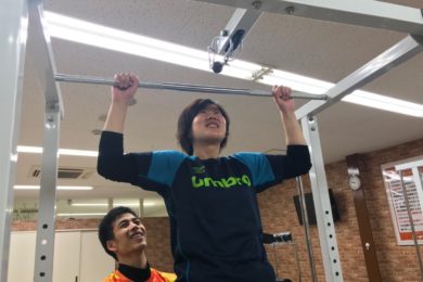 画像3
