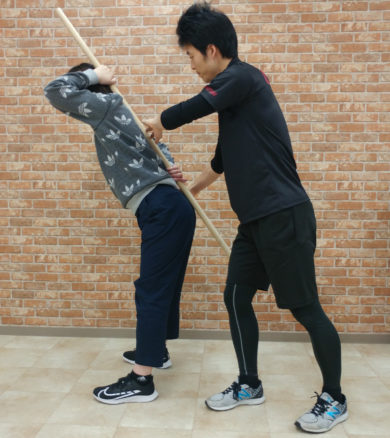 画像3